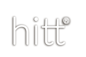 Hitt | Fractional | lift | Kaliummed