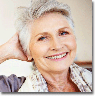 Hitt® is Asia’s first and only ablative RF Fractional device that combines ablation, coagulation and thermal effect for lift & Anti-Aging.