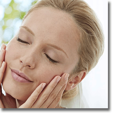 Hitt is the best RF Fractional to compare with all laser and fractional.