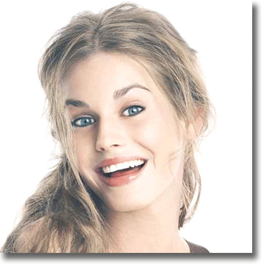 Hitt® is Asia’s first and only ablative RF Fractional device that combines ablation, coagulation and thermal effect for lift & Anti-Aging.