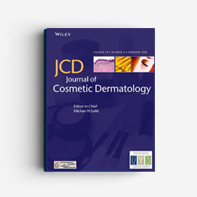 Cosmetic of Dermatology Papers for RF Fractional and Laser