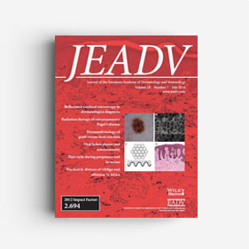 European Journal papers for Effective of RF Fractional and Lasers in lift and Anti Aging