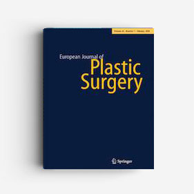 Plastic Surgery Papers for RF Fractional and Laser