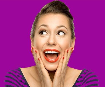 Hitt equipment is a RF fractional equipment that is capable of transferring the radio-frequency energy at the depth of skin, without penetrating the needle at high depth. This leads to the proliferation and induction of elastin and collagen synthesis and as a result, the skin undergoes lift and rejuvenation.