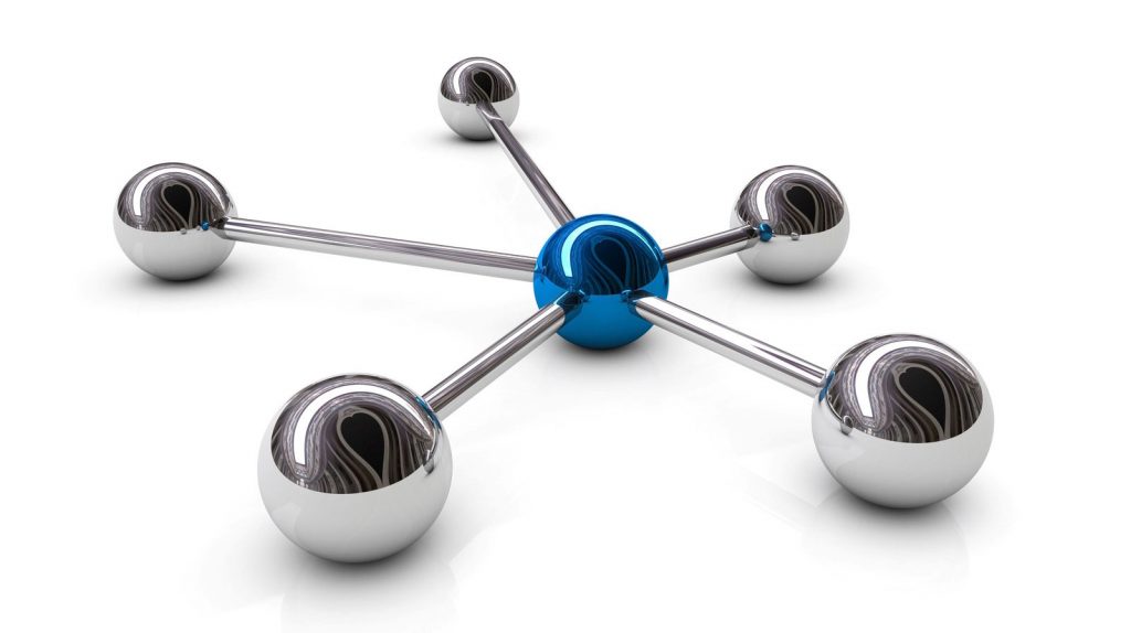 The up-to-date technology, advanced design and the highest quality