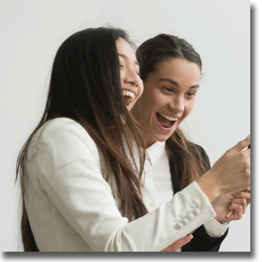 kaliummed| Best RF Fractional | Nano Ablative | Laser | lift