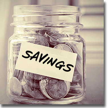 kaliummed| Best RF Fractional | Nano Ablative | Laser | lift