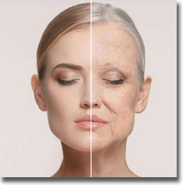 kaliummed| Best RF Fractional | Nano Ablative | Laser | lift