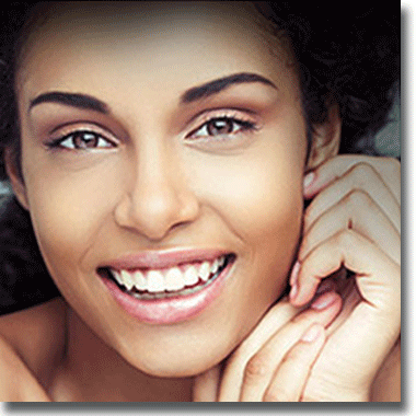 kaliummed| Best RF Fractional | Nano Ablative | Laser | lift